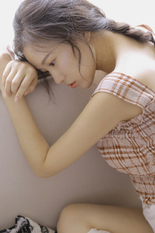 重生之贤妻难为