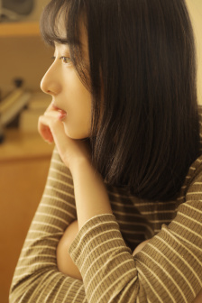 双城生活电视剧
