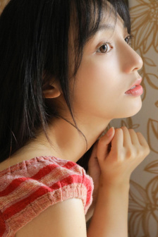 FREEBORN性欧美护士