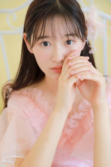 公车小说林蔓蔓