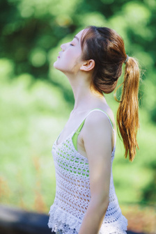 私人医生H1