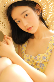 我的刺猬女孩在线免费观看全集